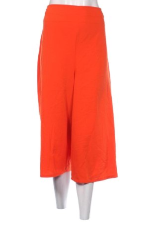 Női nadrág ASOS, Méret M, Szín Narancssárga
, Ár 8 678 Ft