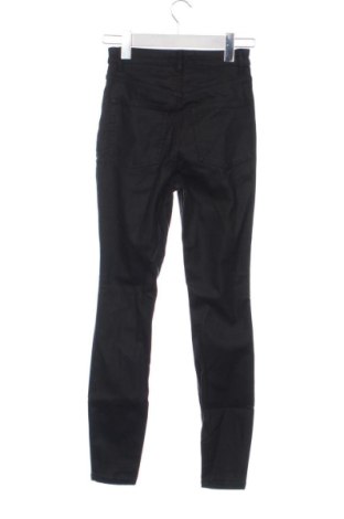 Dámske nohavice ASOS, Veľkosť XS, Farba Čierna, Cena  21,00 €
