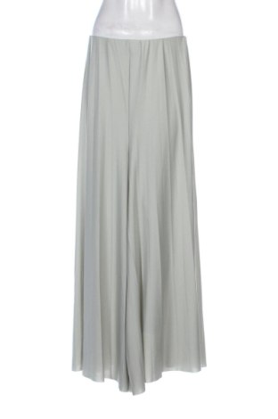 Pantaloni de femei About You, Mărime XXL, Culoare Verde, Preț 72,99 Lei