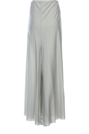 Pantaloni de femei About You, Mărime XXL, Culoare Verde, Preț 72,99 Lei