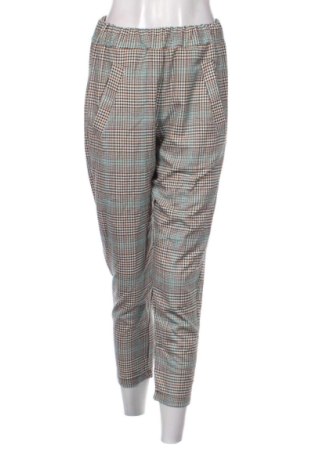 Pantaloni de femei Abracadabra, Mărime S, Culoare Multicolor, Preț 91,99 Lei