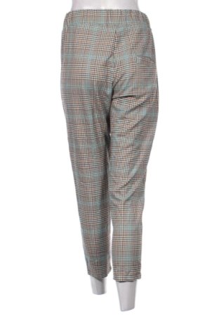 Pantaloni de femei Abracadabra, Mărime S, Culoare Multicolor, Preț 91,99 Lei