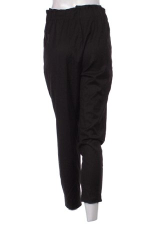 Pantaloni de femei Abracadabra, Mărime S, Culoare Negru, Preț 91,99 Lei