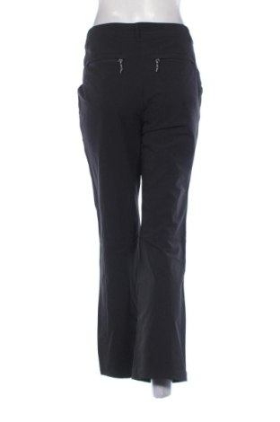 Dámske nohavice Active By Tchibo, Veľkosť L, Farba Čierna, Cena  20,00 €