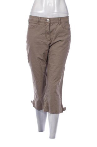 Női nadrág Adagio, Méret M, Szín Barna, Ár 13 106 Ft