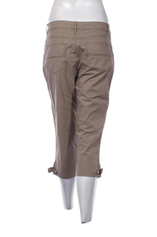 Női nadrág Adagio, Méret M, Szín Barna, Ár 13 106 Ft