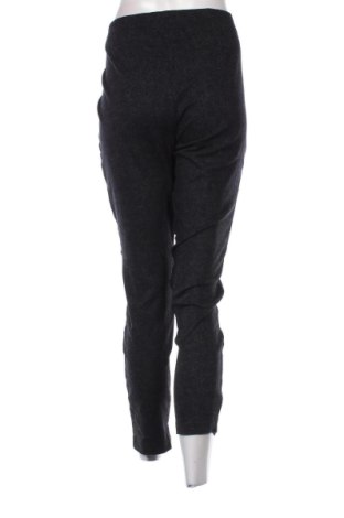 Damskie spodnie Adagio, Rozmiar XL, Kolor Kolorowy, Cena 171,47 zł