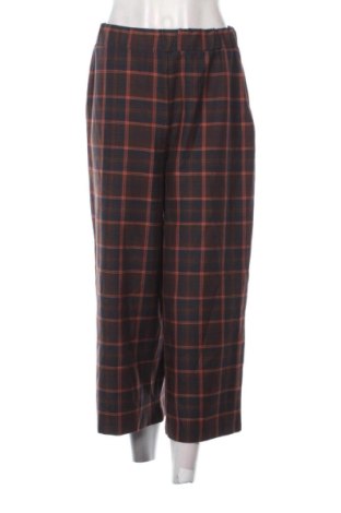 Pantaloni de femei Adele Altman, Mărime S, Culoare Multicolor, Preț 91,99 Lei