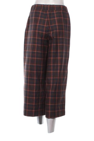 Pantaloni de femei Adele Altman, Mărime S, Culoare Multicolor, Preț 91,99 Lei