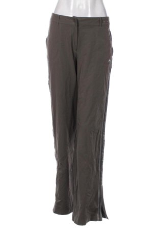 Γυναικείο παντελόνι Adidas, Μέγεθος M, Χρώμα Πολύχρωμο, Τιμή 31,31 €