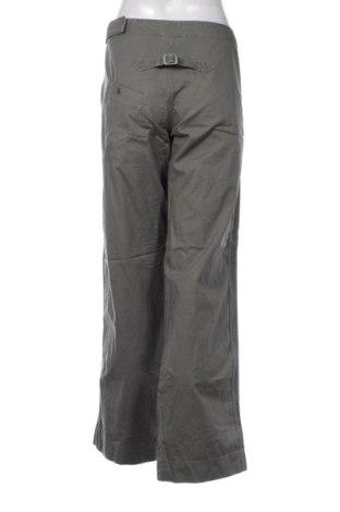 Γυναικείο παντελόνι Adidas, Μέγεθος XL, Χρώμα Πράσινο, Τιμή 28,20 €