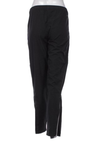 Дамски панталон Adidas, Размер M, Цвят Черен, Цена 28,12 €