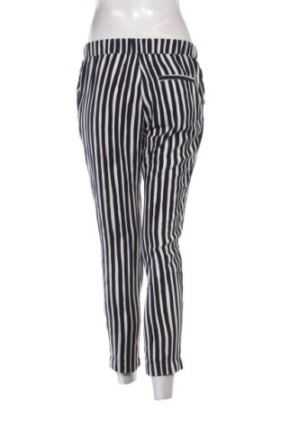 Pantaloni de femei Ahlens, Mărime M, Culoare Multicolor, Preț 91,99 Lei