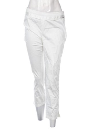 Női nadrág Airfield, Méret L, Szín Fehér, Ár 13 223 Ft