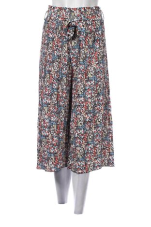 Pantaloni de femei Airisa, Mărime L, Culoare Multicolor, Preț 91,99 Lei
