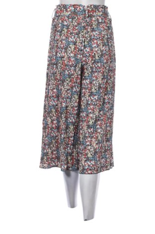 Pantaloni de femei Airisa, Mărime L, Culoare Multicolor, Preț 91,99 Lei