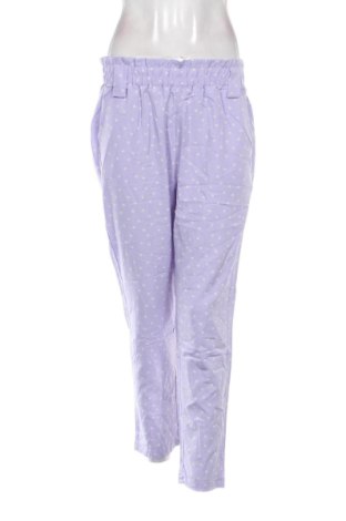 Pantaloni de femei Airisa, Mărime M, Culoare Multicolor, Preț 91,99 Lei