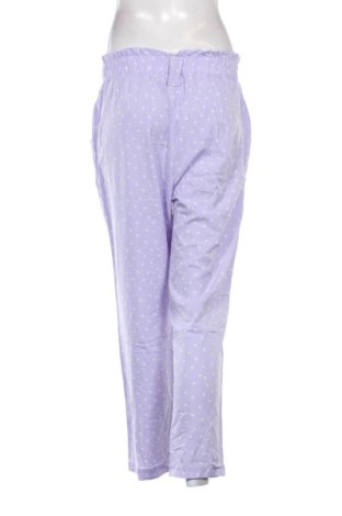 Pantaloni de femei Airisa, Mărime M, Culoare Multicolor, Preț 91,99 Lei