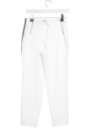 Női nadrág Alba Moda, Méret XS, Szín Fehér, Ár 10 559 Ft