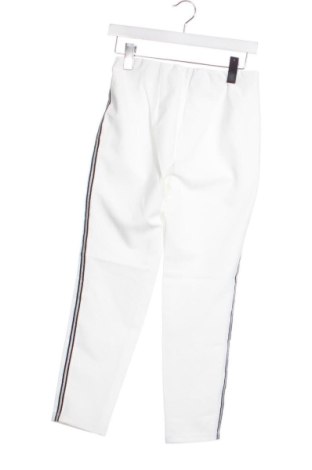 Női nadrág Alba Moda, Méret XS, Szín Fehér, Ár 10 559 Ft