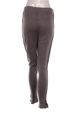 Pantaloni de femei Alba Moda, Mărime XL, Culoare Maro, Preț 129,99 Lei