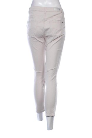 Дамски панталон Alba Moda, Размер M, Цвят Бежов, Цена 21,00 €