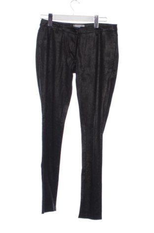 Pantaloni de femei Alberto Makali, Mărime M, Culoare Negru, Preț 255,86 Lei