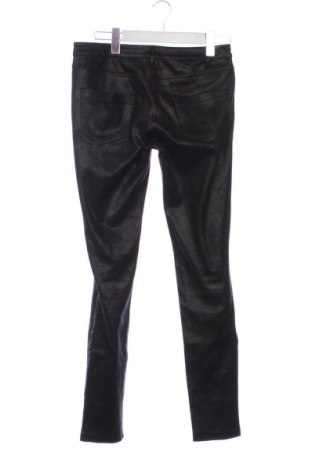 Pantaloni de femei Alberto Makali, Mărime M, Culoare Negru, Preț 255,86 Lei