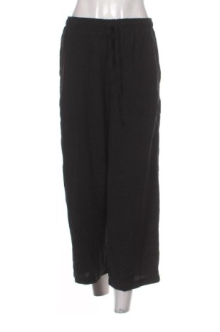 Dámské kalhoty  Alcott, Velikost M, Barva Černá, Cena  439,00 Kč