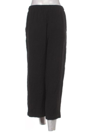 Dámské kalhoty  Alcott, Velikost M, Barva Černá, Cena  439,00 Kč