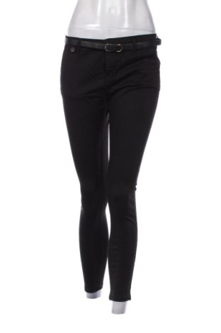 Pantaloni de femei Alcott, Mărime M, Culoare Negru, Preț 91,99 Lei