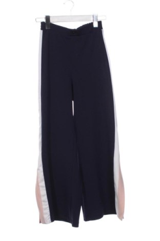 Дамски панталон Alcott, Размер XXS, Цвят Син, Цена 15,33 €