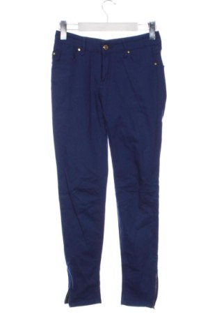 Pantaloni de femei Alcott, Mărime S, Culoare Albastru, Preț 91,99 Lei