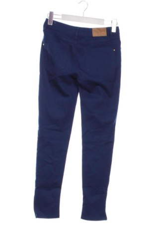Pantaloni de femei Alcott, Mărime S, Culoare Albastru, Preț 91,99 Lei