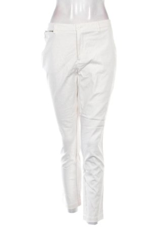 Női nadrág Alice Bizous, Méret XL, Szín Fehér, Ár 7 499 Ft