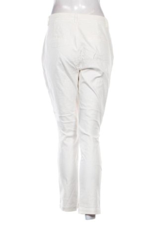 Női nadrág Alice Bizous, Méret XL, Szín Fehér, Ár 7 499 Ft