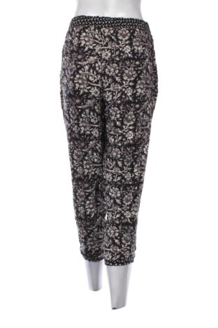 Női nadrág American Eagle, Méret M, Szín Sokszínű, Ár 10 559 Ft