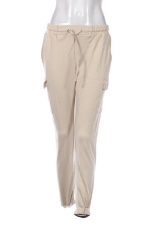 Női nadrág Amisu, Méret M, Szín Bézs, Ár 7 499 Ft