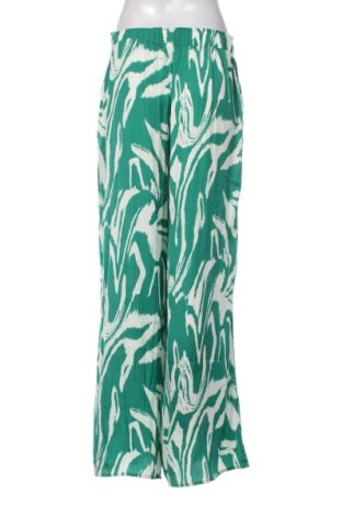 Pantaloni de femei Amisu, Mărime L, Culoare Multicolor, Preț 91,99 Lei