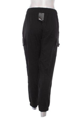 Дамски панталон Amisu, Размер XL, Цвят Черен, Цена 24,03 €