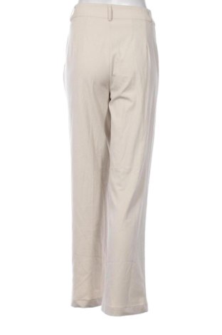 Dámske nohavice Amisu, Veľkosť S, Farba Béžová, Cena  17,95 €