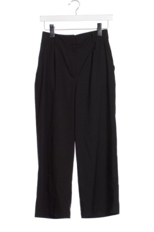 Női nadrág Amisu, Méret XS, Szín Fekete, Ár 7 499 Ft