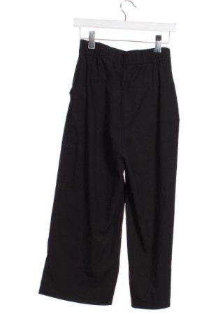 Női nadrág Amisu, Méret XS, Szín Fekete, Ár 7 499 Ft