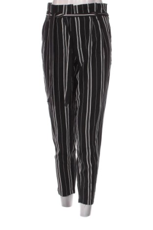 Damenhose Amisu, Größe S, Farbe Mehrfarbig, Preis € 19,99