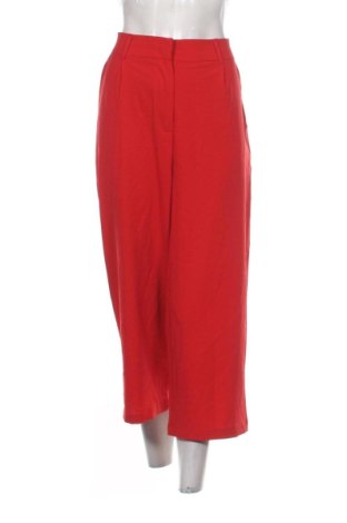 Damenhose Amisu, Größe M, Farbe Rot, Preis 19,99 €