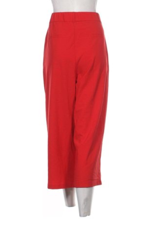 Damenhose Amisu, Größe M, Farbe Rot, Preis 19,99 €