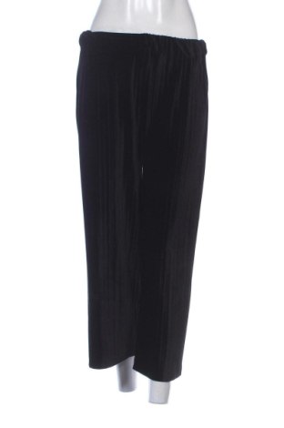 Damskie spodnie Amisu, Rozmiar M, Kolor Czarny, Cena 139,32 zł