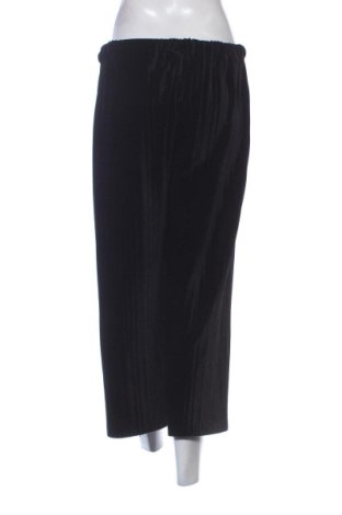 Damskie spodnie Amisu, Rozmiar M, Kolor Czarny, Cena 139,32 zł