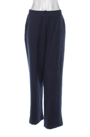 Női nadrág Amisu, Méret L, Szín Sokszínű, Ár 6 198 Ft