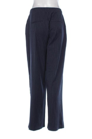 Női nadrág Amisu, Méret L, Szín Sokszínű, Ár 6 198 Ft